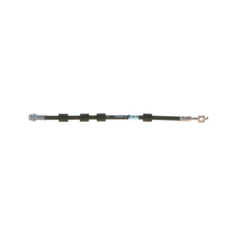 Flexible de frein BOSCH 1 987 481 B02 - Visuel 1