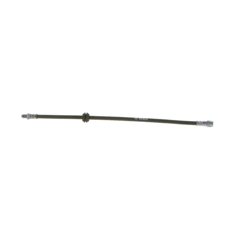 Flexible de frein BOSCH 1 987 481 B11 - Visuel 1