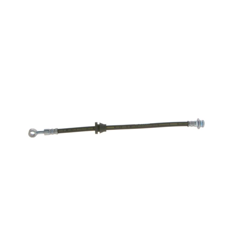 Flexible de frein BOSCH 1 987 481 B14 - Visuel 1