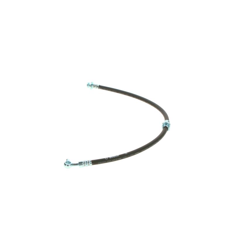 Flexible de frein BOSCH 1 987 481 B28 - Visuel 2