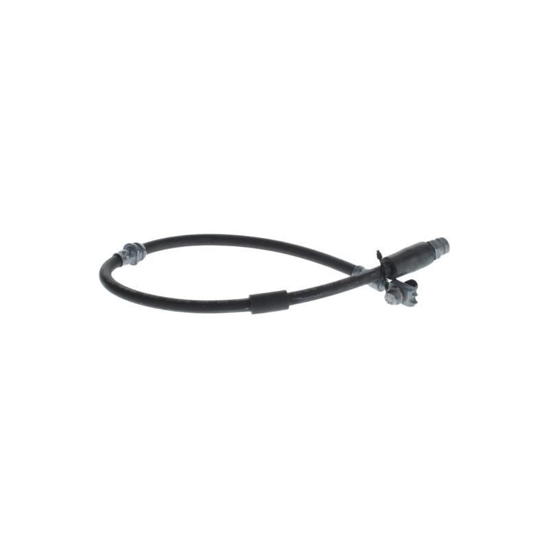 Flexible de frein BOSCH 1 987 481 B81 - Visuel 2