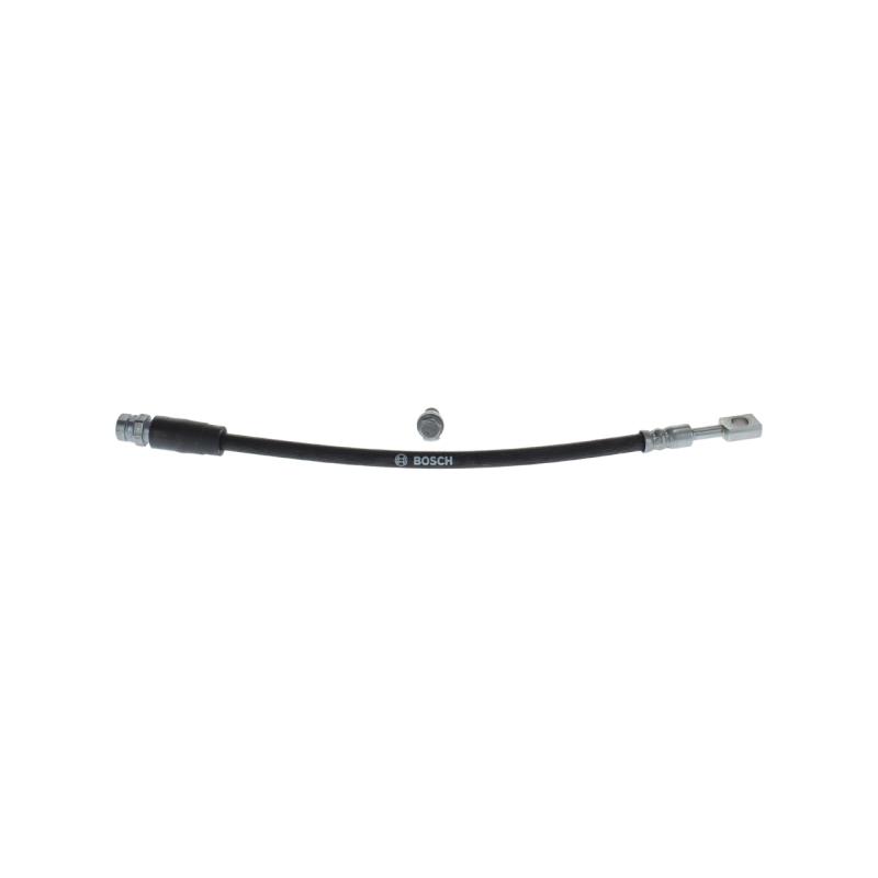 Flexible de frein BOSCH 1 987 481 B98 - Visuel 1