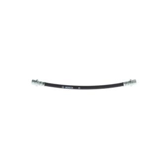 Flexible de frein BOSCH 1 987 481 B99 pour TOYOTA LAND CRUISER 3.0 D-4D - 204cv