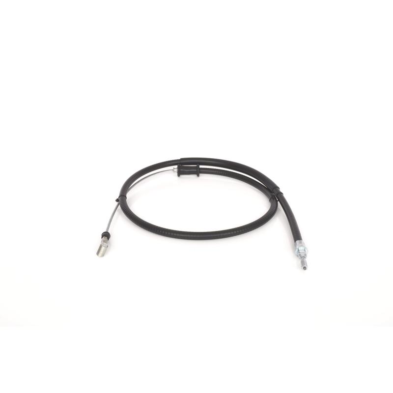 Tirette à câble, frein de stationnement BOSCH 1 987 482 213 - Visuel 1