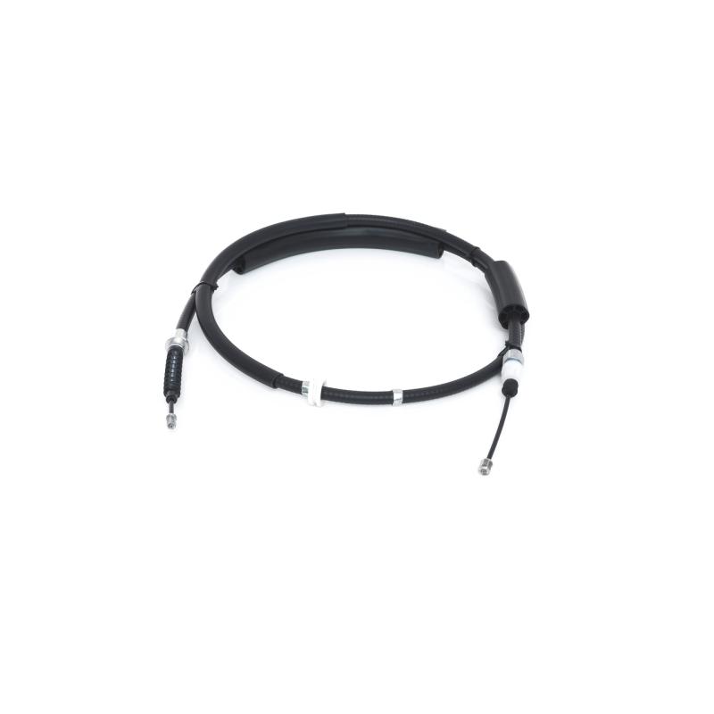 Tirette à câble, frein de stationnement BOSCH 1 987 482 661 - Visuel 1