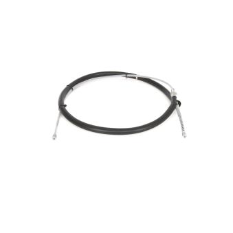 Tirette à câble, frein de stationnement BOSCH OEM 1S0609721E