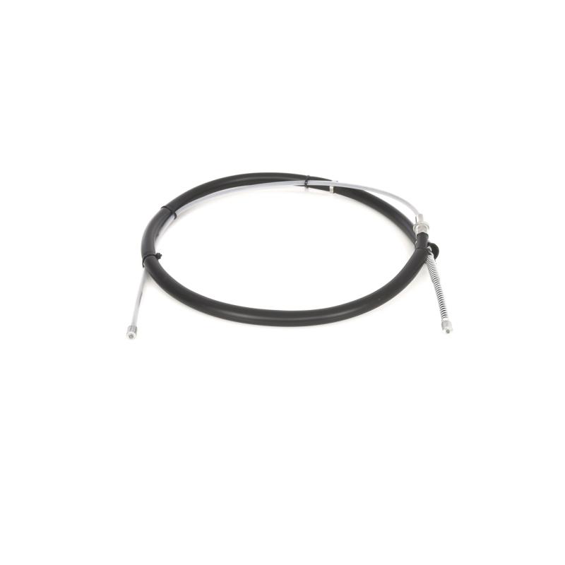 Tirette à câble, frein de stationnement BOSCH 1 987 482 670 - Visuel 1