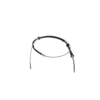 Tirette à câble, frein de stationnement BOSCH OEM 8200935175