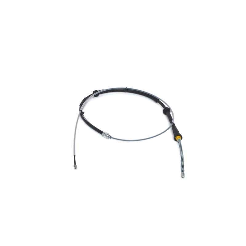 Tirette à câble, frein de stationnement BOSCH 1 987 482 675 - Visuel 1