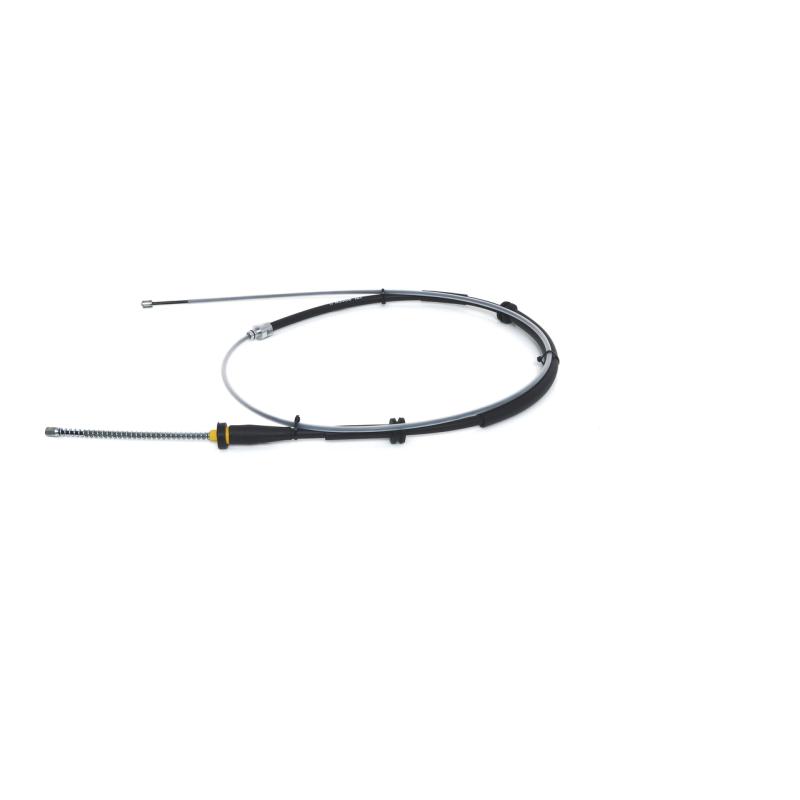 Tirette à câble, frein de stationnement BOSCH 1 987 482 675 - Visuel 2