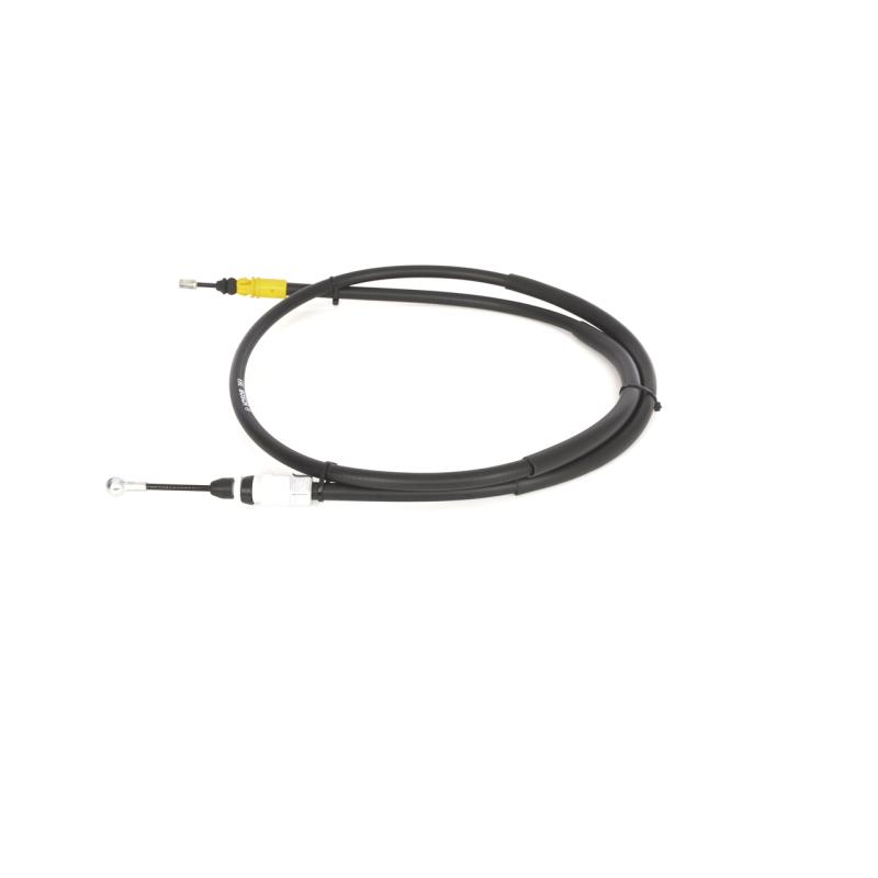 Tirette à câble, frein de stationnement BOSCH 1 987 482 680 - Visuel 2