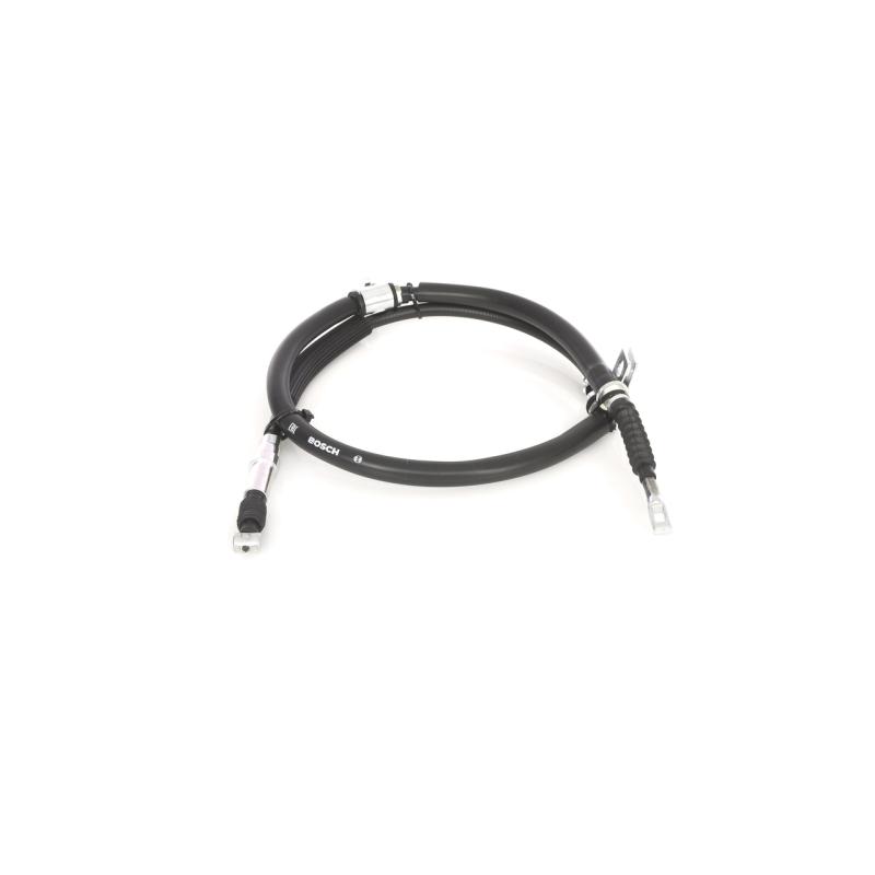 Tirette à câble, frein de stationnement BOSCH 1 987 482 687 - Visuel 1