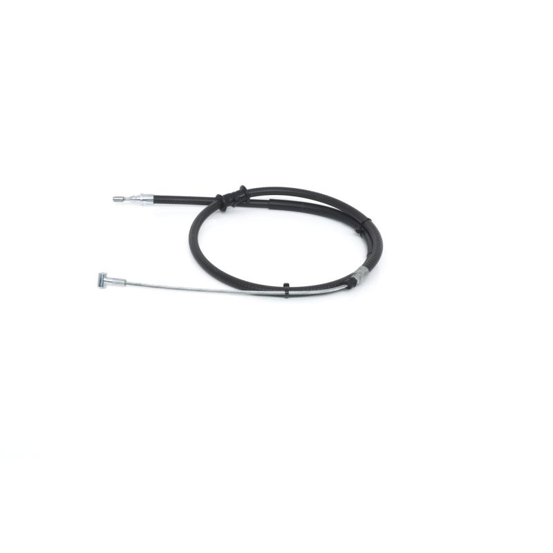 Tirette à câble, frein de stationnement BOSCH 1 987 482 718 - Visuel 2