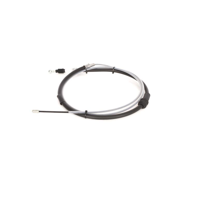 Tirette à câble, frein de stationnement BOSCH 1 987 482 722 - Visuel 2