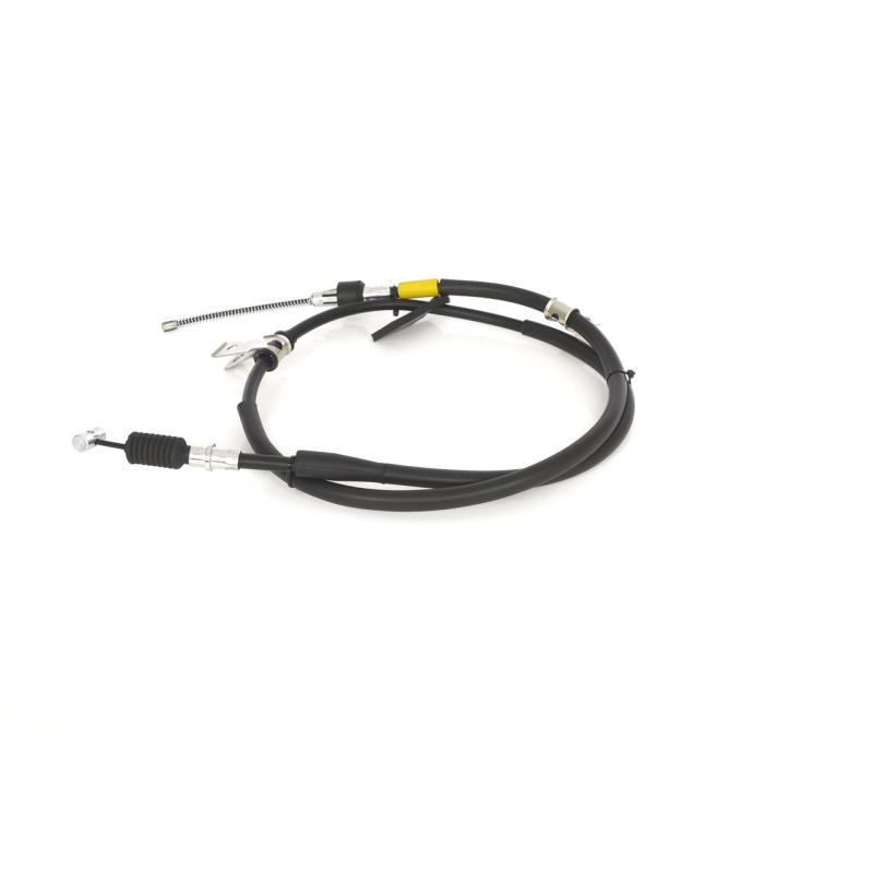 Tirette à câble, frein de stationnement BOSCH 1 987 482 737 - Visuel 2