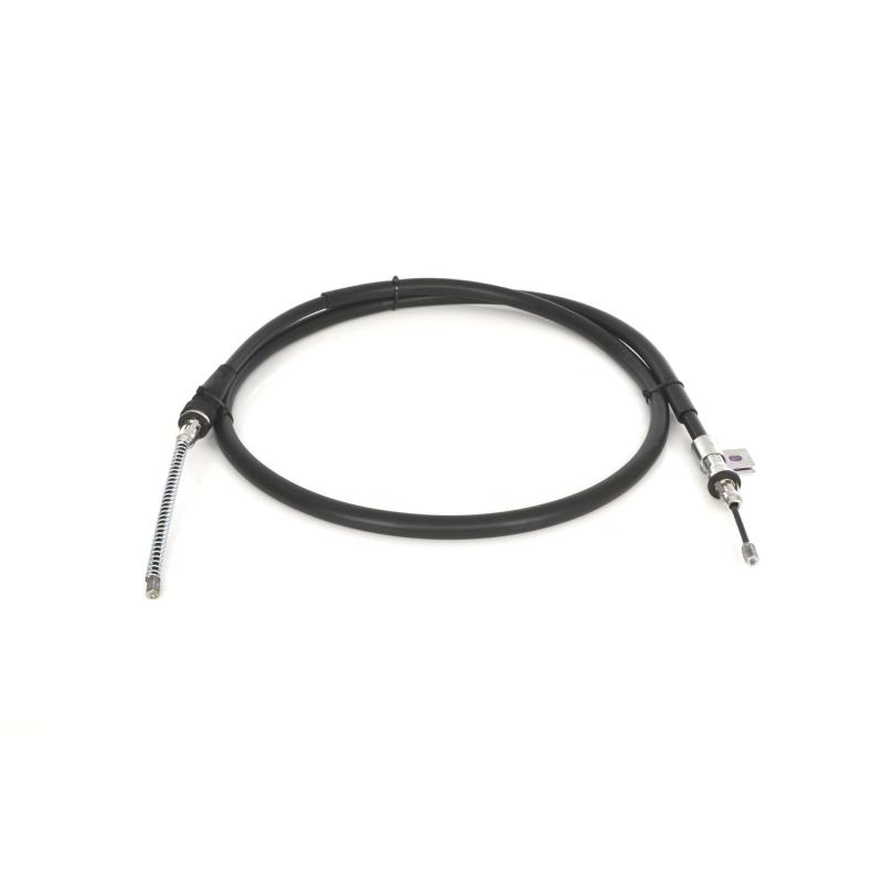 Tirette à câble, frein de stationnement BOSCH 1 987 482 739 - Visuel 1