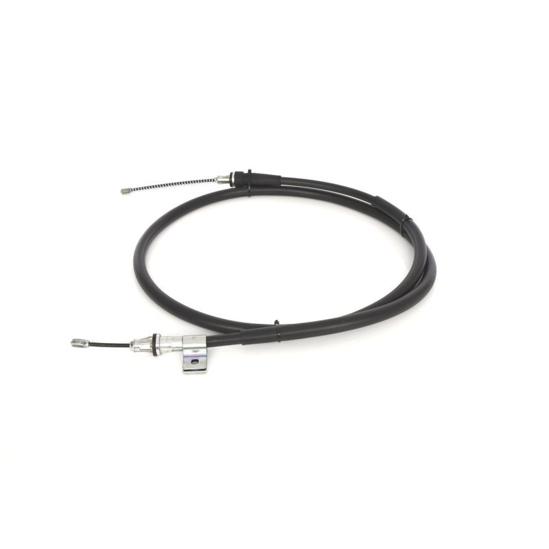 Tirette à câble, frein de stationnement BOSCH 1 987 482 739 - Visuel 2