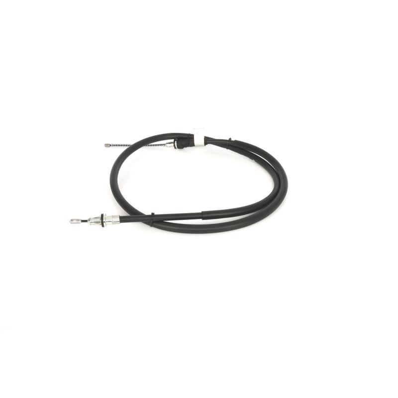 Tirette à câble, frein de stationnement BOSCH 1 987 482 740 - Visuel 2