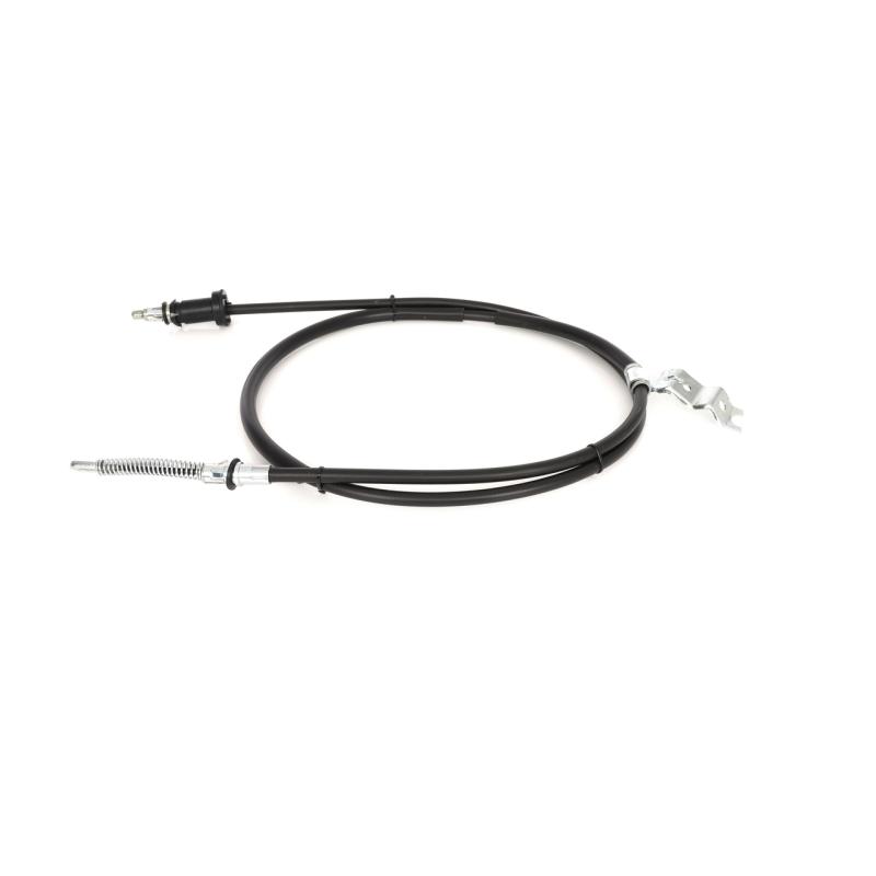 Tirette à câble, frein de stationnement BOSCH 1 987 482 747 - Visuel 2