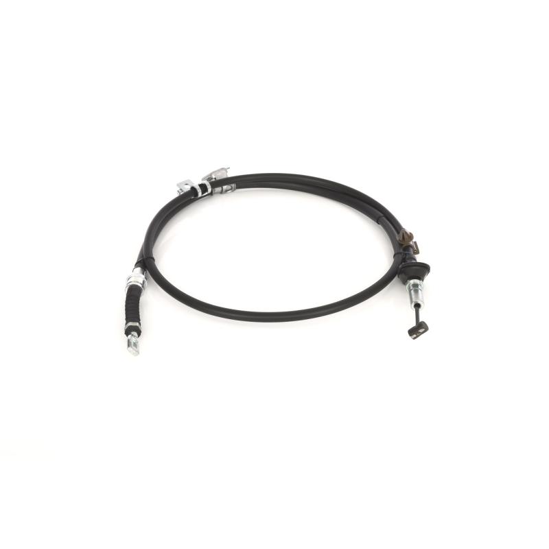 Tirette à câble, frein de stationnement BOSCH 1 987 482 753 - Visuel 1