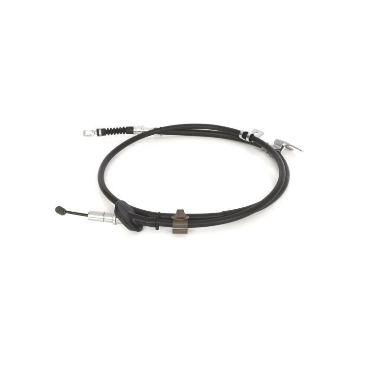 Tirette à câble, frein de stationnement BOSCH 1 987 482 753 - Visuel 2