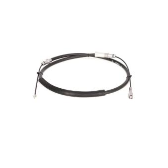 Tirette à câble, frein de stationnement BOSCH 1 987 482 762