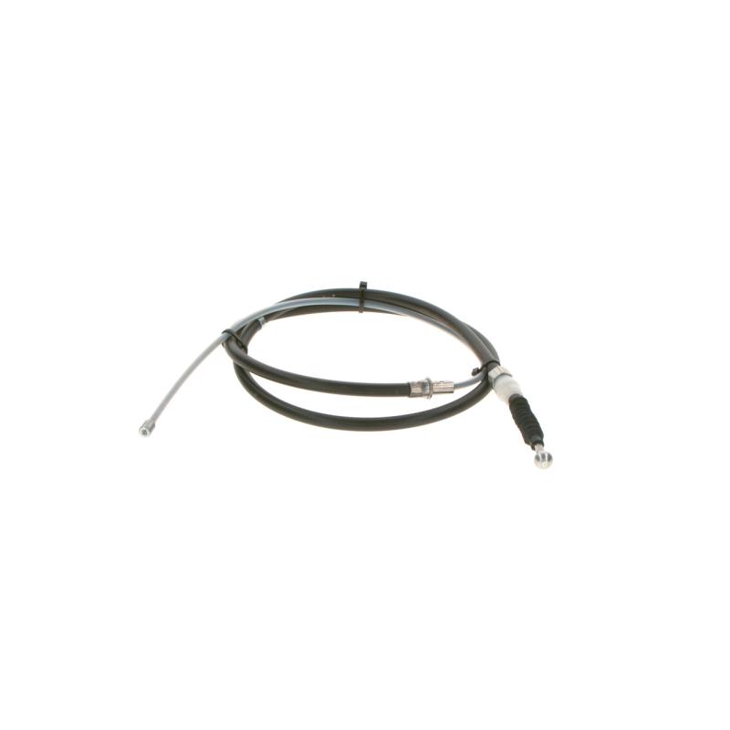 Tirette à câble, frein de stationnement BOSCH 1 987 482 861 - Visuel 1