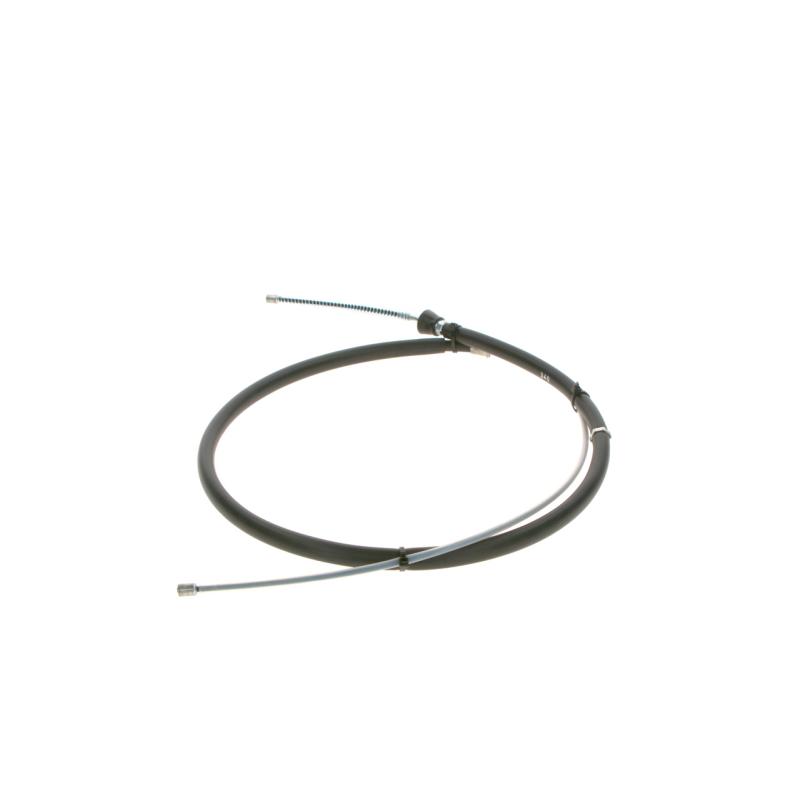 Tirette à câble, frein de stationnement BOSCH 1 987 482 865 - Visuel 2