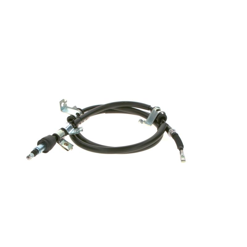 Tirette à câble, frein de stationnement BOSCH 1 987 482 907 - Visuel 1