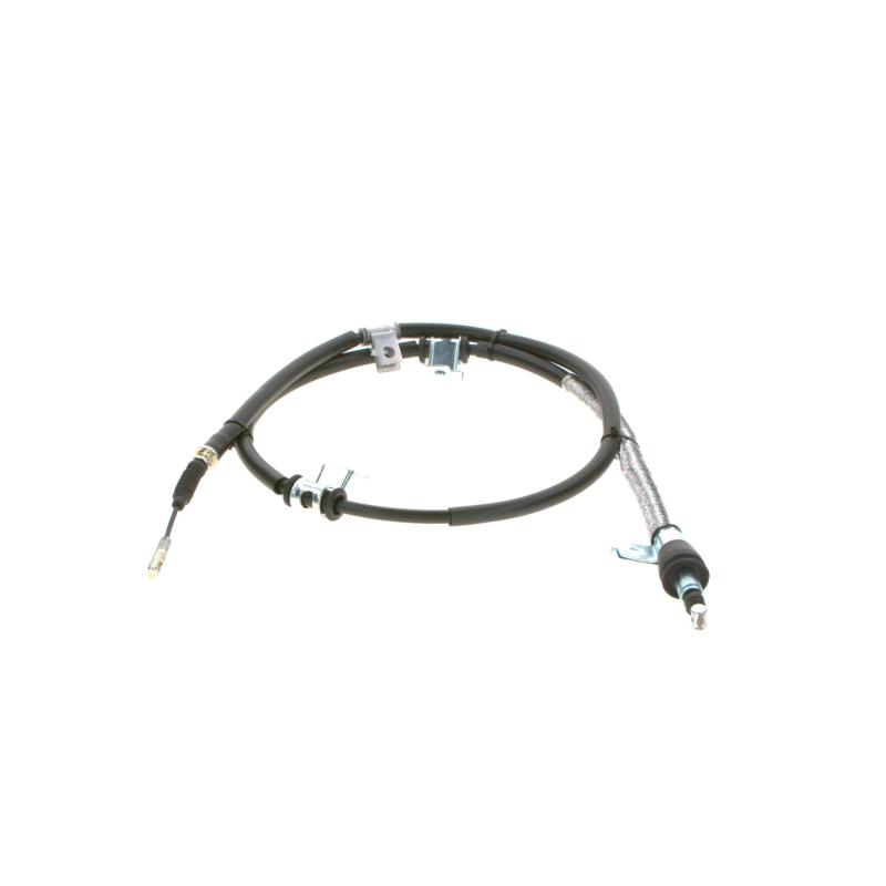 Tirette à câble, frein de stationnement BOSCH 1 987 482 908 - Visuel 1