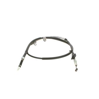 Tirette à câble, frein de stationnement BOSCH 1 987 482 927 pour HONDA ACCORD 2.0 - 155cv