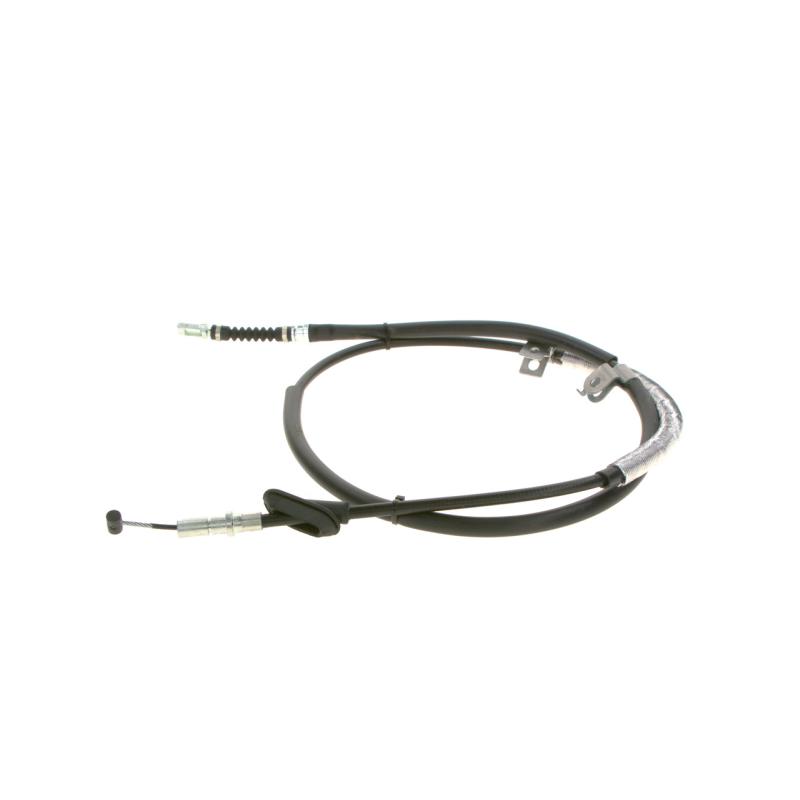 Tirette à câble, frein de stationnement BOSCH 1 987 482 927 - Visuel 2