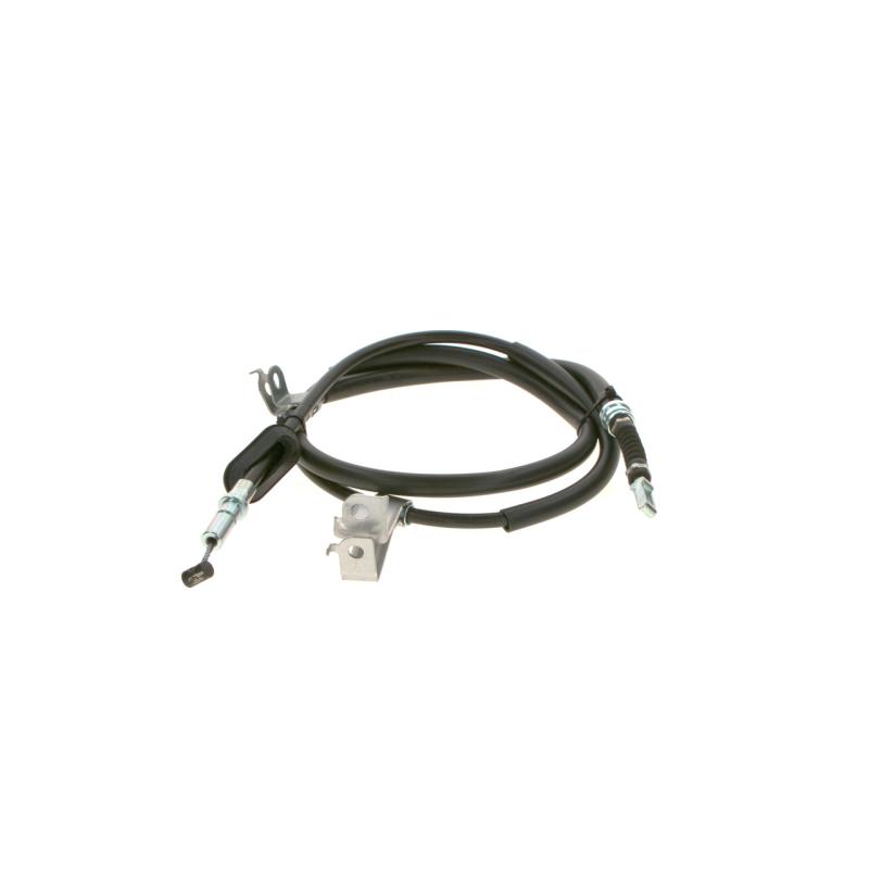 Tirette à câble, frein de stationnement BOSCH 1 987 482 928 - Visuel 1