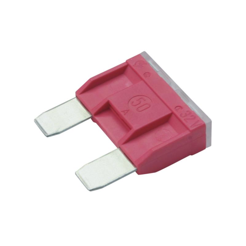 Fusible BOSCH 1 987 529 021 - Visuel 1