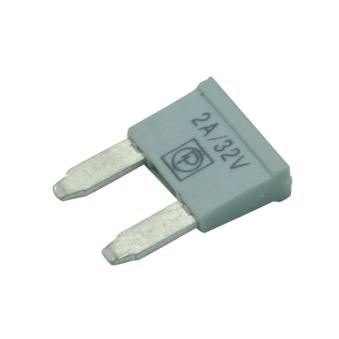 Fusible BOSCH [1 987 529 025]