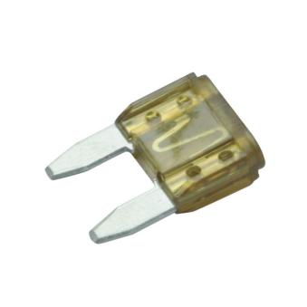 Fusible BOSCH [1 987 529 028]