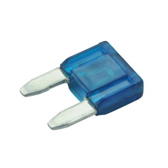 Fusible BOSCH [1 987 529 031]