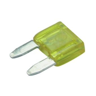 Fusible BOSCH [1 987 529 032]