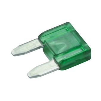 Fusible BOSCH [1 987 529 034]