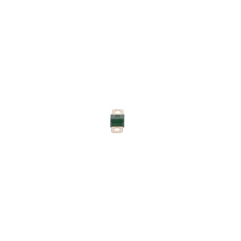 Fusible BOSCH 1 987 531 017 - Visuel 1