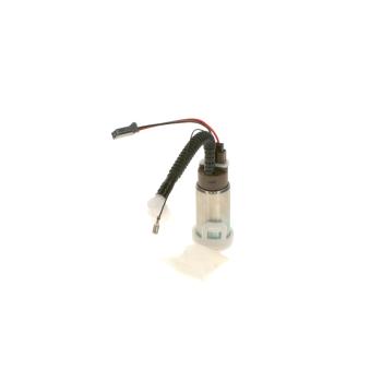 Pompe à carburant BOSCH OEM 311102Y100 Pompe à carburant BOSCH OEM 311102Y100