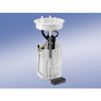 Unité d'injection de carburant BOSCH 1 987 580 012