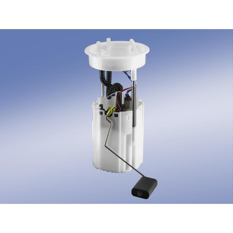 Unité d'injection de carburant BOSCH 1 987 580 013 - Visuel 1