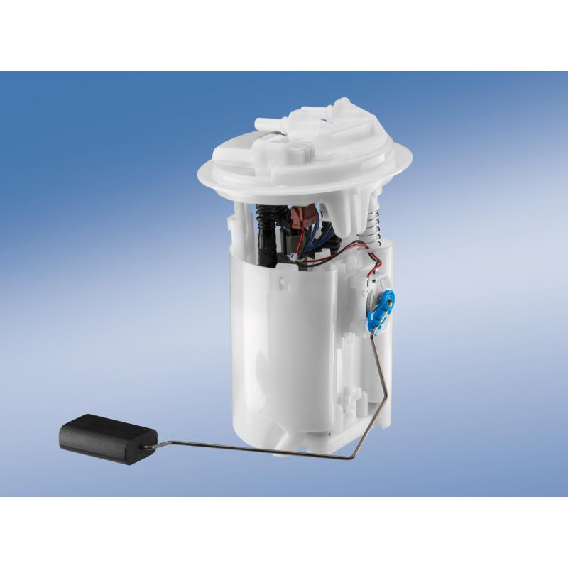 Unité d'injection de carburant BOSCH 1 987 580 015 - Visuel 1