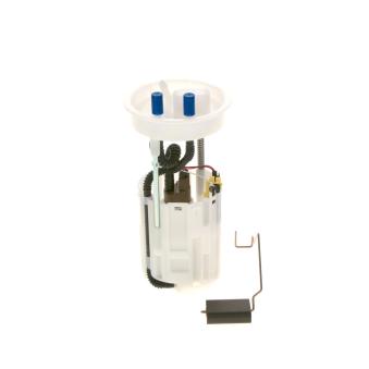 Unité d'injection de carburant BOSCH OEM 561919051D