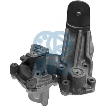 RUVILLE 67602 - Pompe à eau