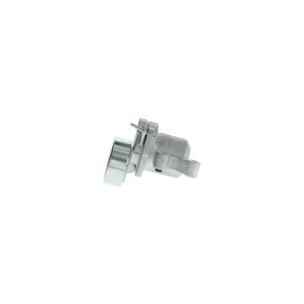 Tendeur de courroie, courroie trapézoïdale à nervures BOSCH 1 987 600 404 pour PEUGEOT 307 1.8 DI-D 4WD - 116cv Tendeur de courroie, courroie trapézoïdale à nervures BOSCH 1 987 600 404 pour PEUGEOT 307 1.8 DI-D 4WD - 116cv
