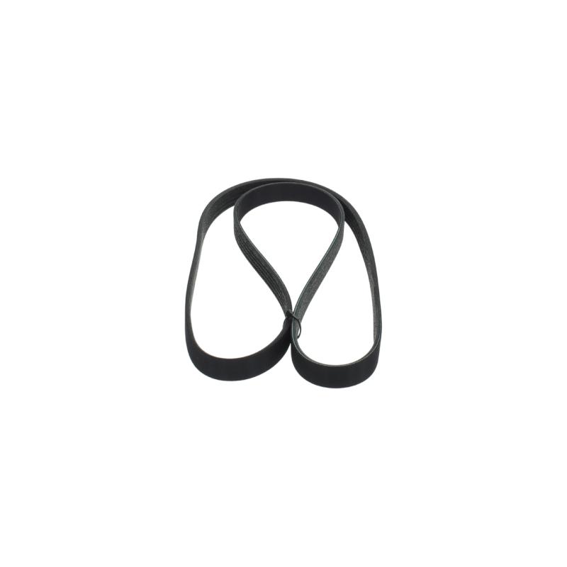 Courroie trapézoïdale à nervures BOSCH 1 987 945 149 - Visuel 2