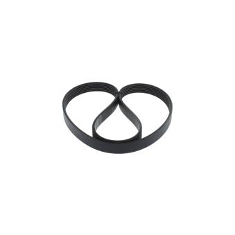 Courroie trapézoïdale à nervures BOSCH OEM 06a145933d