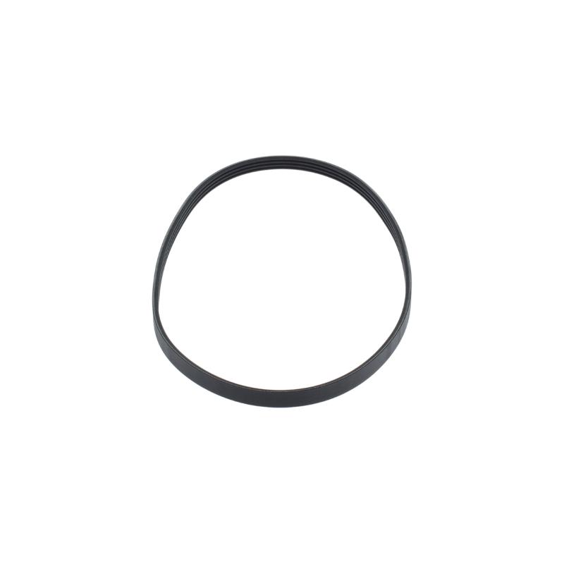 Courroie trapézoïdale à nervures BOSCH 1 987 945 185 - Visuel 2